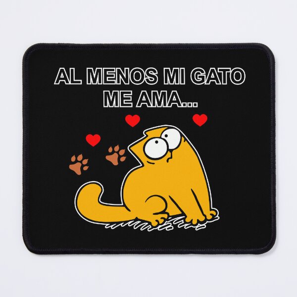 Item preview, Cat Love designed and sold by Korvus78.
