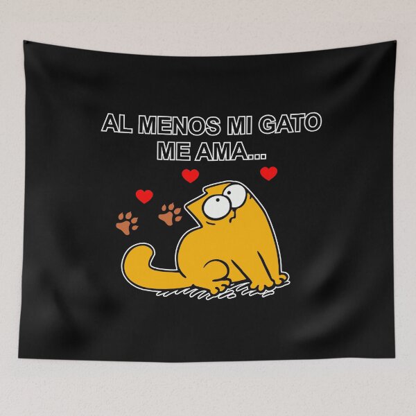 Item preview, Cat Love designed and sold by Korvus78.