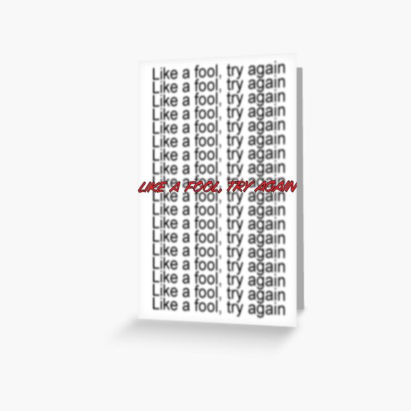 Artikel-Vorschau von Matchbox 20 — The Last Man Song-Lyrics und -Übersetzung, designt und verkauft von Aspect Radio.
