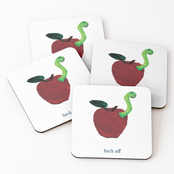Item preview, Lover Gift Awesome Early Worm Is Full Of Sass Classic Cute Graphic Needed Gifts designed and sold by EdgarCollier.