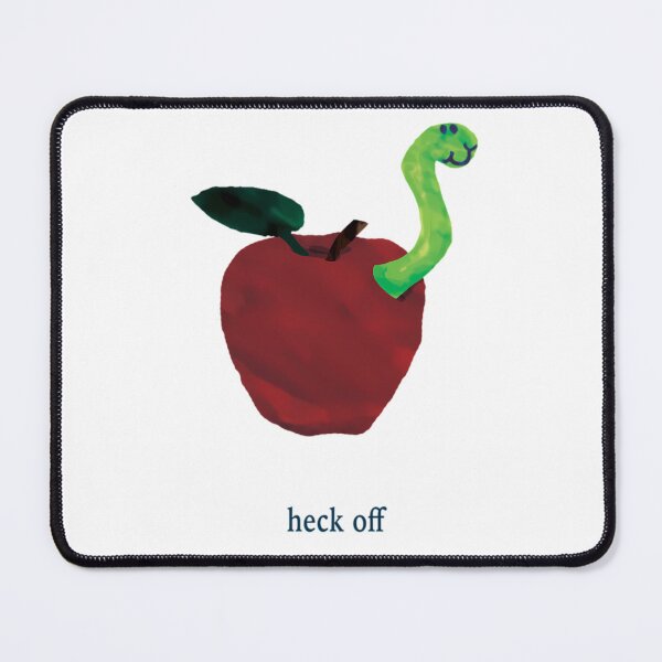 Item preview, Lover Gift Awesome Early Worm Is Full Of Sass Classic Cute Graphic Needed Gifts designed and sold by EdgarCollier.