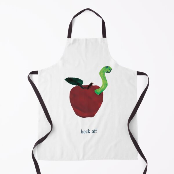 Item preview, Lover Gift Awesome Early Worm Is Full Of Sass Classic Cute Graphic Needed Gifts designed and sold by EdgarCollier.