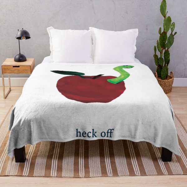 Item preview, Lover Gift Awesome Early Worm Is Full Of Sass Classic Cute Graphic Needed Gifts designed and sold by EdgarCollier.
