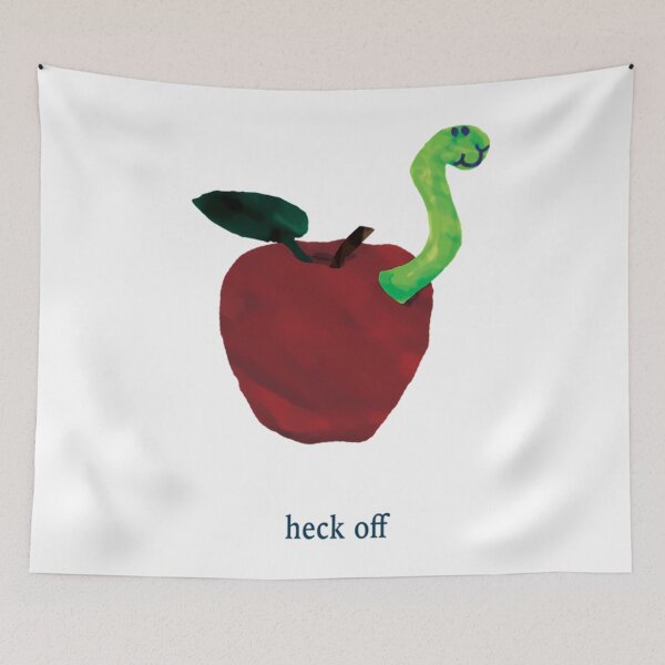 Item preview, Lover Gift Awesome Early Worm Is Full Of Sass Classic Cute Graphic Needed Gifts designed and sold by EdgarCollier.