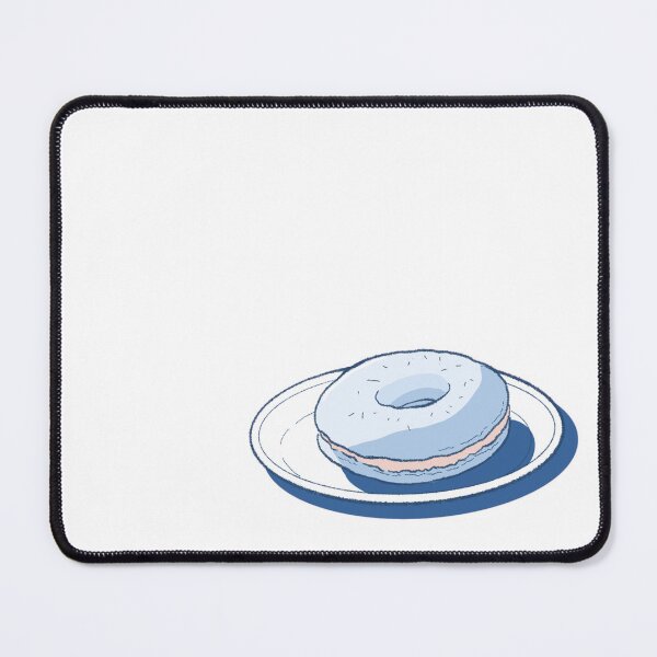 Item preview, Bagel breakfast designed and sold by morimist.