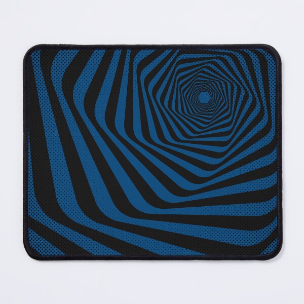 Item preview, [ Symposium ] Monos Unda  [ 3 ] [ Eye One ]  designed and sold by Judgement Productions.