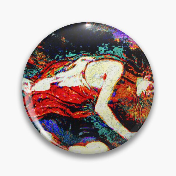 Item preview, Cyparissus ˗ˏˋ જ⁀➴ ˎˊ˗♡⋆⭒˚｡⋆ designed and sold by Art.From_Inside.