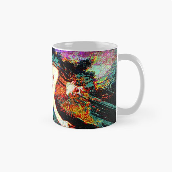 Item preview, Cyparissus ˗ˏˋ જ⁀➴ ˎˊ˗♡⋆⭒˚｡⋆ designed and sold by Art.From_Inside.