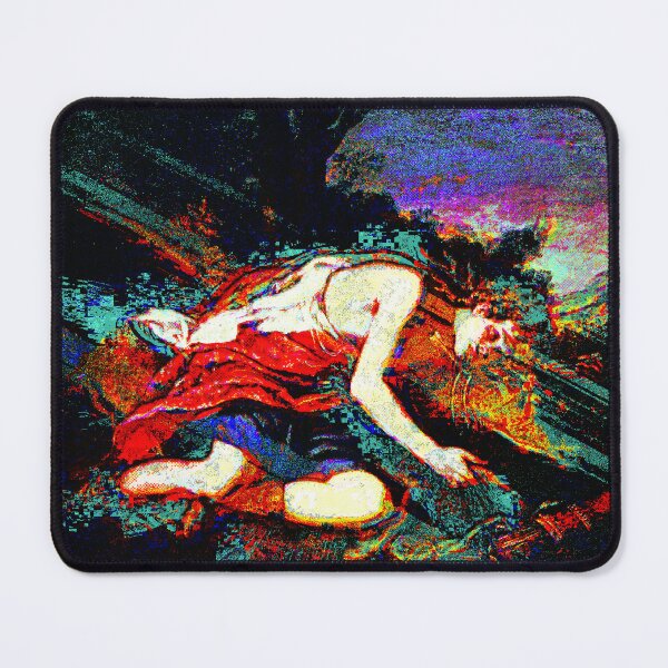 Item preview, Cyparissus ˗ˏˋ જ⁀➴ ˎˊ˗♡⋆⭒˚｡⋆ designed and sold by Art.From_Inside.