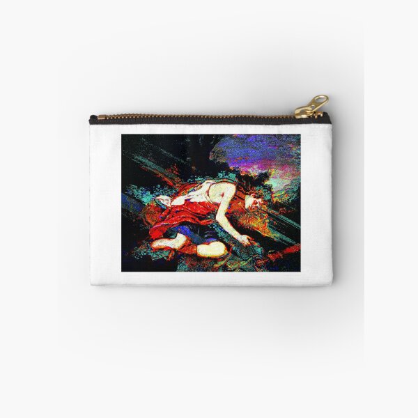 Item preview, Cyparissus ˗ˏˋ જ⁀➴ ˎˊ˗♡⋆⭒˚｡⋆ designed and sold by Art.From_Inside.