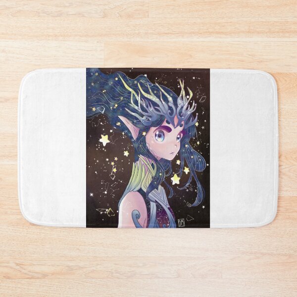 Item preview, Espacio fantasia  designed and sold by Perolita.