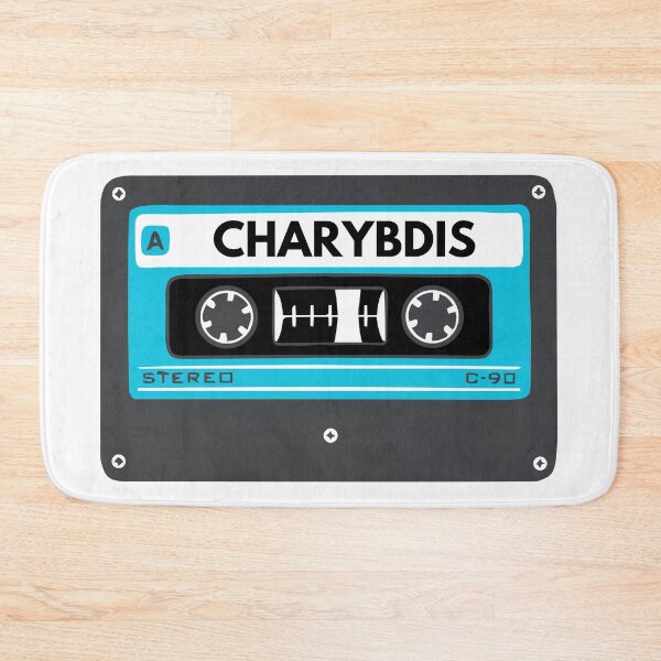 Item preview, Epic saga Cassette  designed and sold by broadwaygirl142.