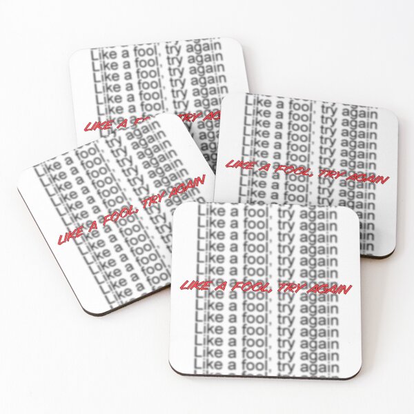 Item preview, Matchbox 20 Lyrics designed and sold by Aspect Radio.