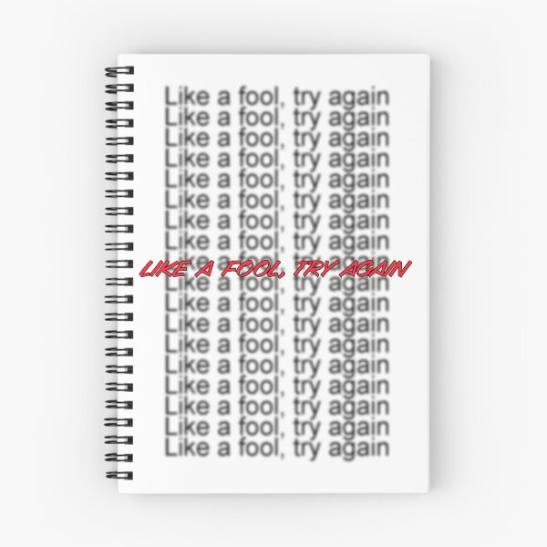 Item preview, Matchbox 20 Lyrics designed and sold by Aspect Radio.