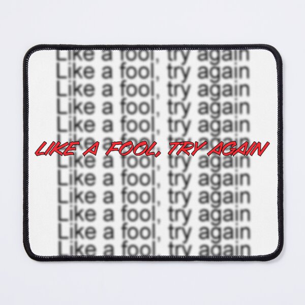 Item preview, Matchbox 20 Lyrics designed and sold by Aspect Radio.