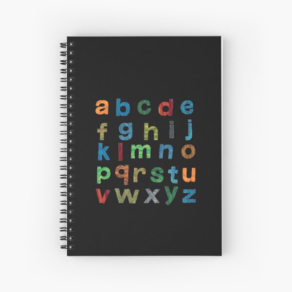 Item preview, Funny Design For Birthday Celebration  Eric Carle Personalized Funny Retro Vintage designed and sold by EdgarCollier.