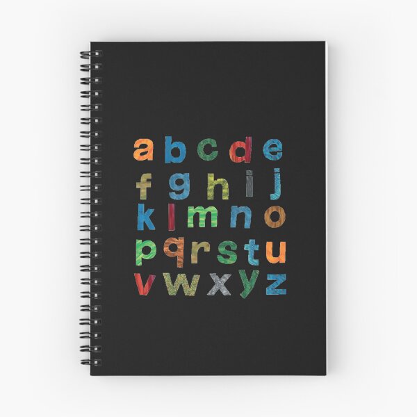 Item preview, Funny Design For Birthday Celebration  Eric Carle Personalized Funny Retro Vintage designed and sold by EdgarCollier.
