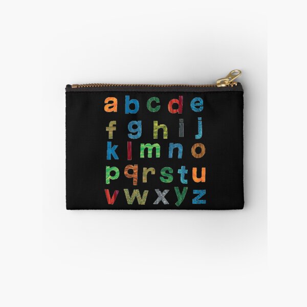 Item preview, Funny Design For Birthday Celebration  Eric Carle Personalized Funny Retro Vintage designed and sold by EdgarCollier.