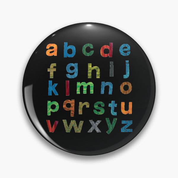 Item preview, Funny Design For Birthday Celebration  Eric Carle Personalized Funny Retro Vintage designed and sold by EdgarCollier.