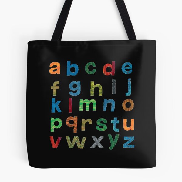 Item preview, Funny Design For Birthday Celebration  Eric Carle Personalized Funny Retro Vintage designed and sold by EdgarCollier.