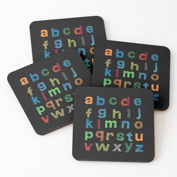 Item preview, Funny Design For Birthday Celebration  Eric Carle Personalized Funny Retro Vintage designed and sold by EdgarCollier.