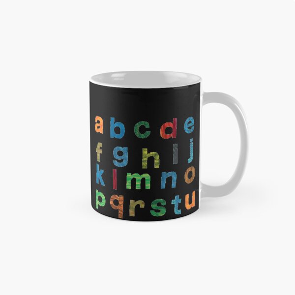 Item preview, Funny Design For Birthday Celebration  Eric Carle Personalized Funny Retro Vintage designed and sold by EdgarCollier.