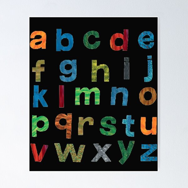 Item preview, Funny Design For Birthday Celebration  Eric Carle Personalized Funny Retro Vintage designed and sold by EdgarCollier.