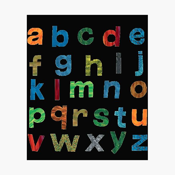 Item preview, Funny Design For Birthday Celebration  Eric Carle Personalized Funny Retro Vintage designed and sold by EdgarCollier.