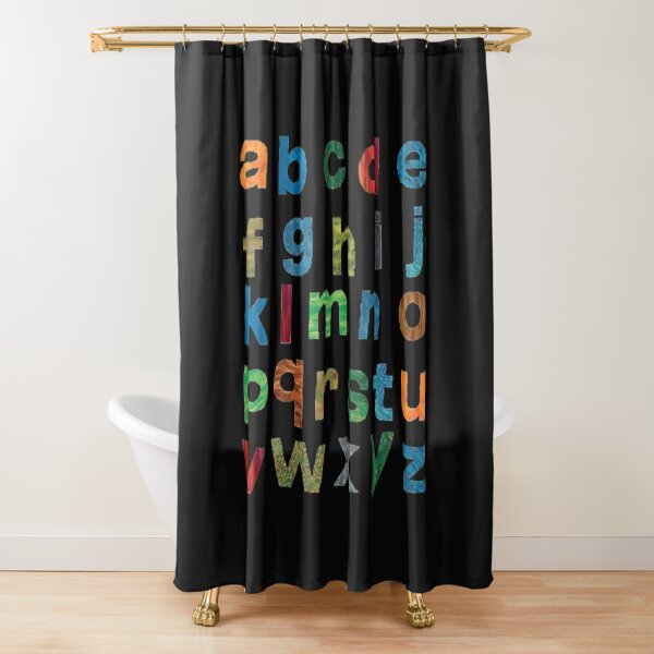 Item preview, Funny Design For Birthday Celebration  Eric Carle Personalized Funny Retro Vintage designed and sold by EdgarCollier.