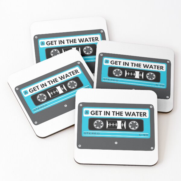 Item preview, Epic saga Cassette  designed and sold by broadwaygirl142.