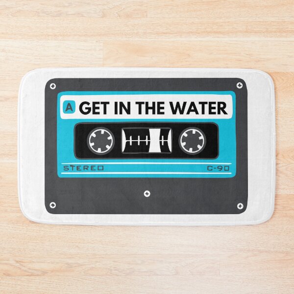 Item preview, Epic saga Cassette  designed and sold by broadwaygirl142.