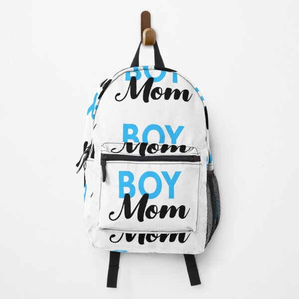 Item preview, Boy Mom designed and sold by the-craft-shop.