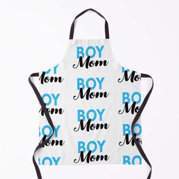 Item preview, Boy Mom designed and sold by the-craft-shop.