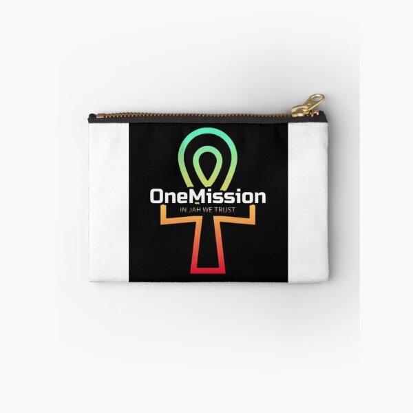 Item preview, One Mission  designed and sold by Sam1WN.