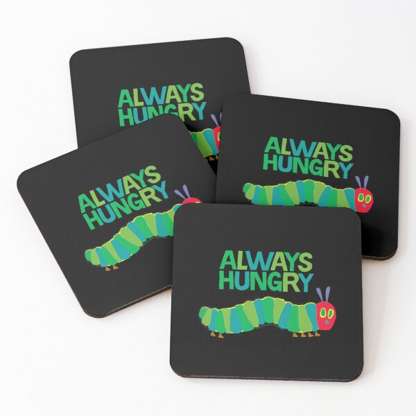 Item preview, You And Me Let'S Dance Eric Carle Always Hungry Birthday Anniversary Best Limited  designed and sold by EdgarCollier.