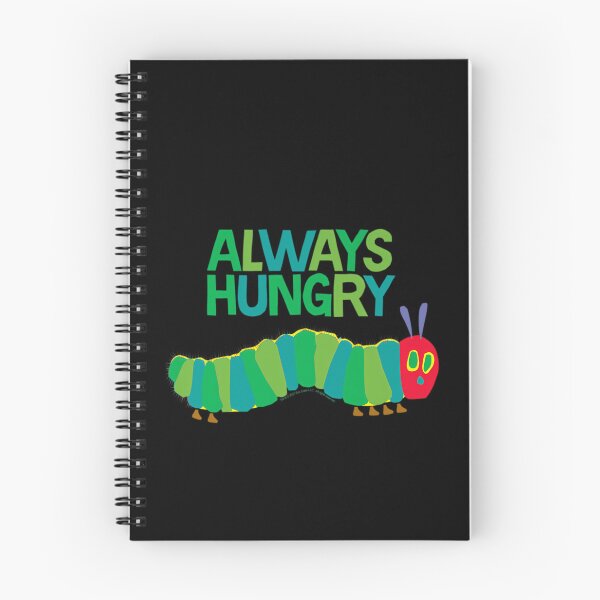 Item preview, You And Me Let'S Dance Eric Carle Always Hungry Birthday Anniversary Best Limited  designed and sold by EdgarCollier.