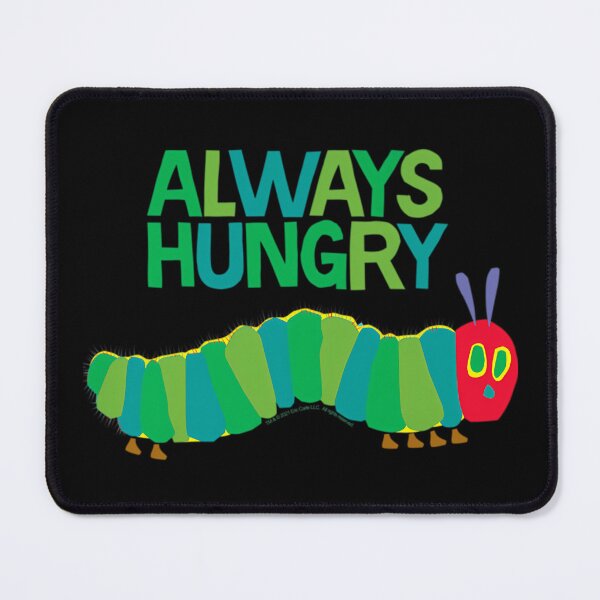 Item preview, You And Me Let'S Dance Eric Carle Always Hungry Birthday Anniversary Best Limited  designed and sold by EdgarCollier.