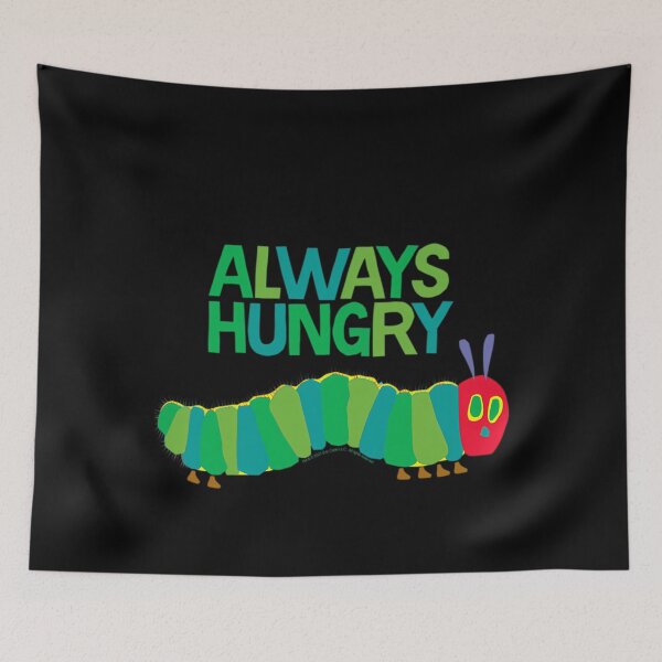 Item preview, You And Me Let'S Dance Eric Carle Always Hungry Birthday Anniversary Best Limited  designed and sold by EdgarCollier.