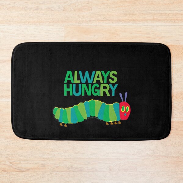 Item preview, You And Me Let'S Dance Eric Carle Always Hungry Birthday Anniversary Best Limited  designed and sold by EdgarCollier.