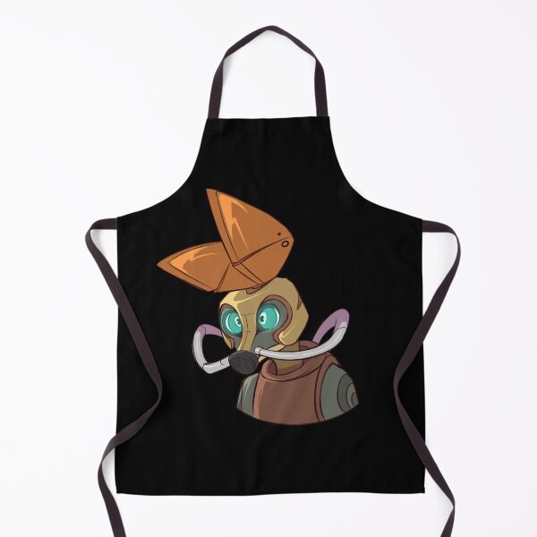 Item preview, Pinchobull Sketch Mashup designed and sold by cyndybell6.