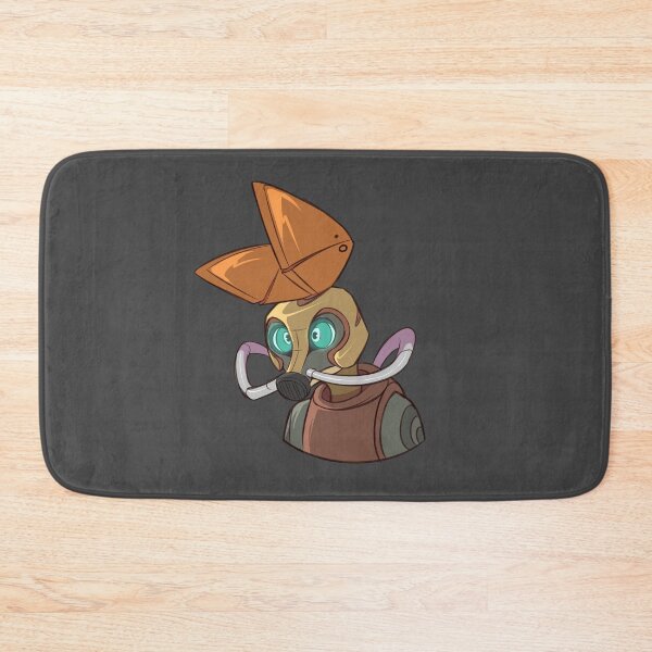Item preview, Pinchobull Sketch Mashup designed and sold by cyndybell6.