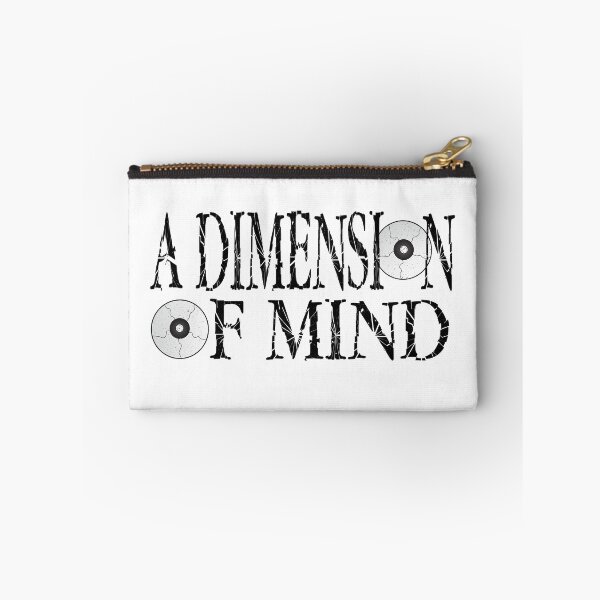 Item preview, A Dimension of Mind designed and sold by uncrowngraphics.