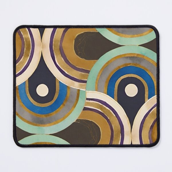 Item preview, Terra Tides  designed and sold by DesignsByRSK.