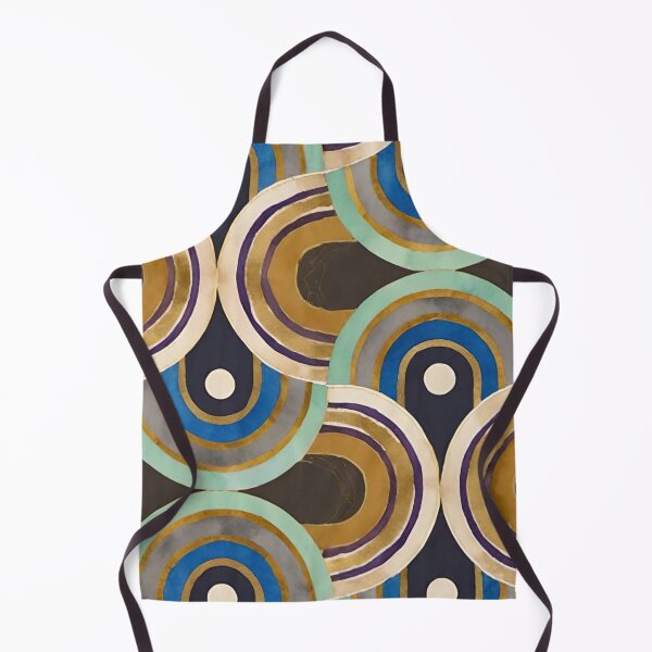 Item preview, Terra Tides designed and sold by DesignsByRSK.