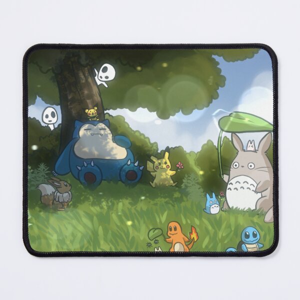 Item preview, Concepto fanart designed and sold by Perolita.