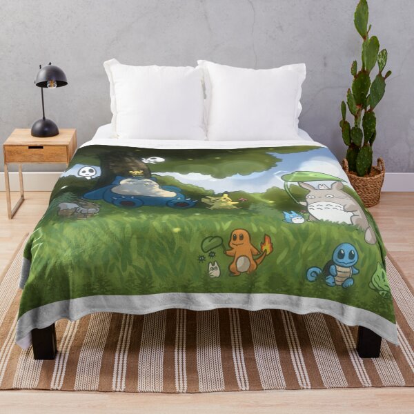 Item preview, Concepto de fan art designed and sold by Perolita.