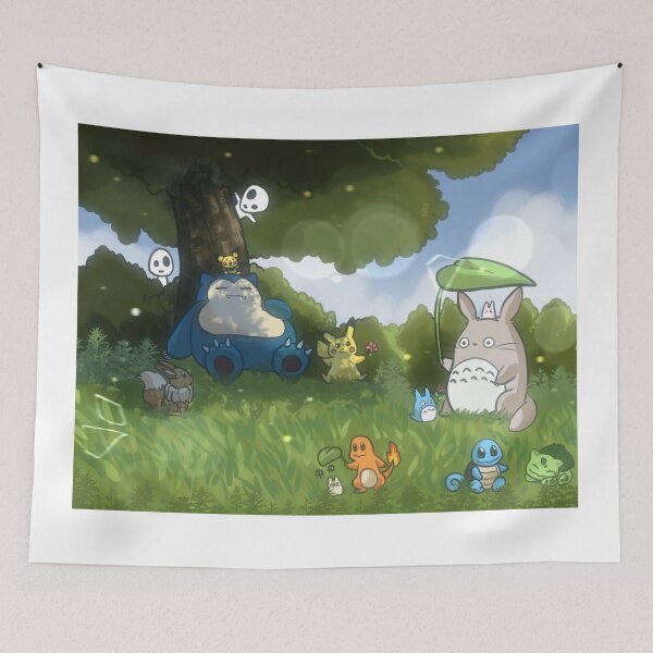 Item preview, Concepto fanart designed and sold by Perolita.