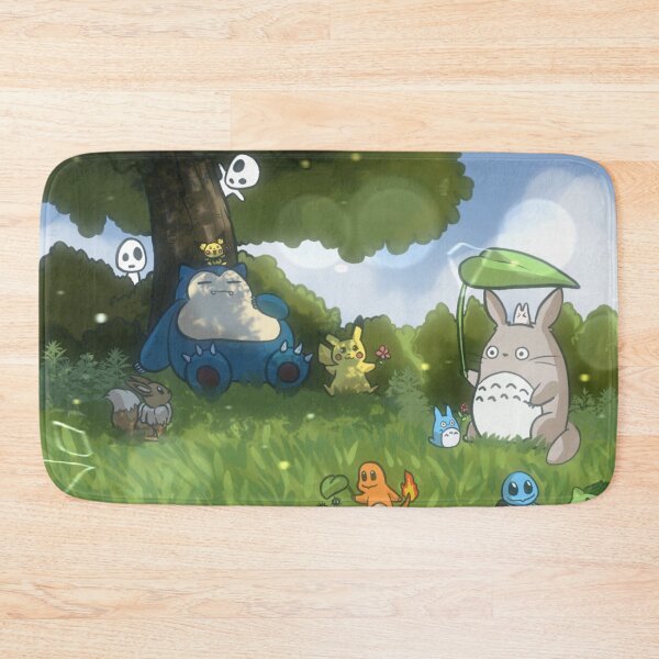 Item preview, Concepto fanart designed and sold by Perolita.