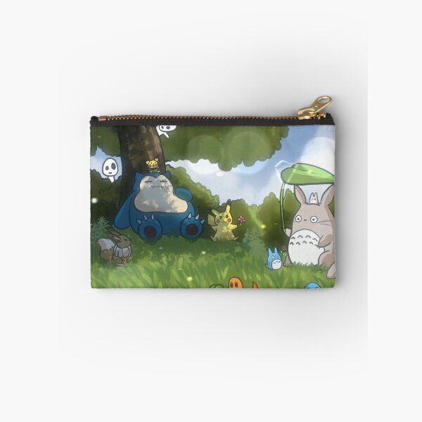 Item preview, Concepto de fan art designed and sold by Perolita.