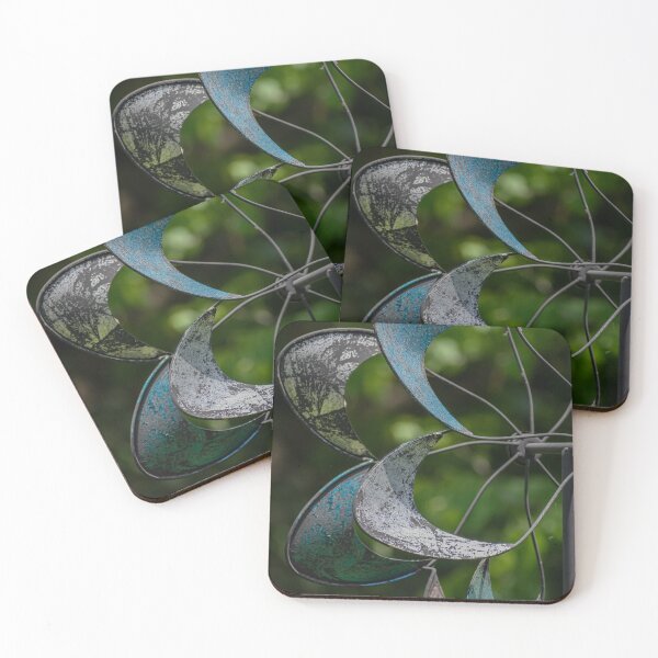 Item preview, Whirligig designed and sold by Crystal Vision Photo Art.